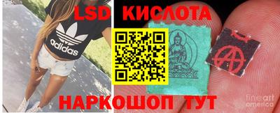 PSILOCYBIN Бузулук