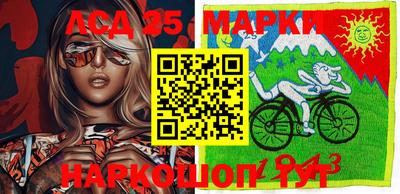 прущие грибы Будённовск