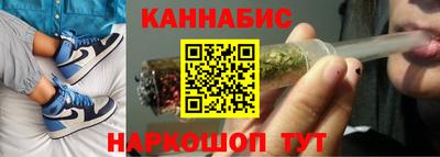 прущие грибы Будённовск