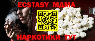 прущие грибы Будённовск