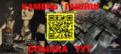 прущие грибы Будённовск